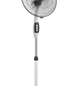 Ventilatore a Colonna G5v003 Eolos