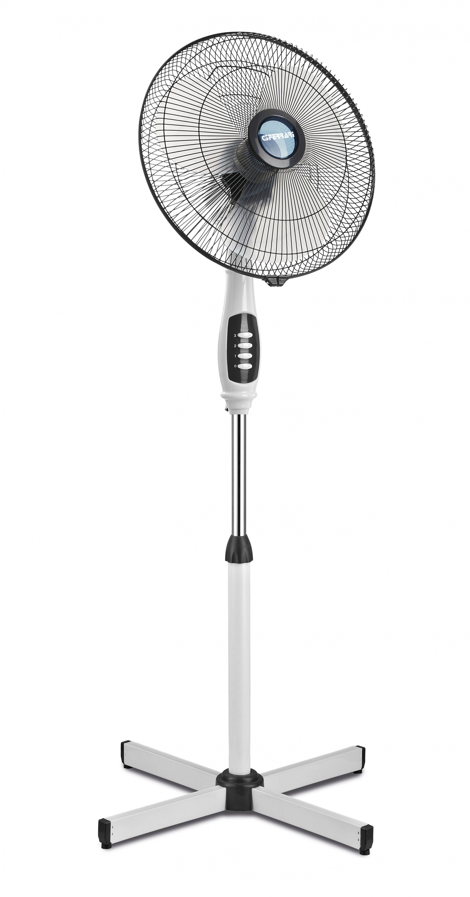 Ventilatore a Colonna G5v003 Eolos