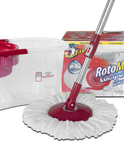 Rotomop Compact