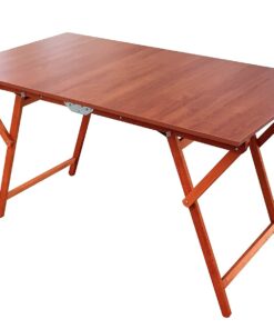 Tavolo Pic Nic Richiudibile Frasm Formica