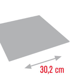 Alternative view of Meliconi Fitness Bilancia Pesapersone Elettronica