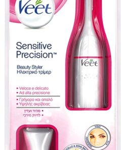 Veet Sensitive Precision Beauty Styler
