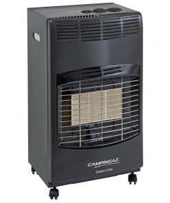 Stufa a Infrarossi Campingaz IR5000