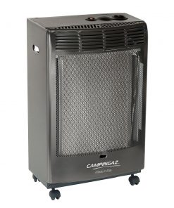 Stufa a Gas Campingaz CR5000
