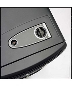 Alternative view of Stufa a Gas Campingaz CR5000