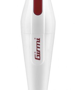 Mixer ad immersione Girmi MX01