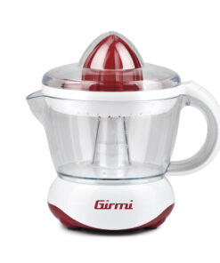 Spremiagrumi Girmi SR02