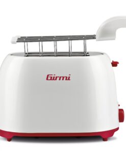 Tostapane Girmi TP10