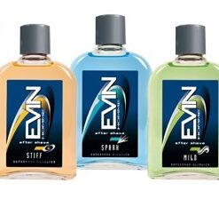 Evin After Shave Dopobarba 100 ml
