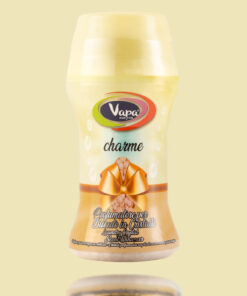 Vapa Profumatori in Cristalli per il Bucato 200 gr - immagine 2