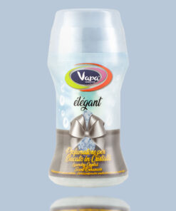 Vapa Profumatori in Cristalli per il Bucato 200 gr - immagine 3