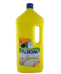 Aurora Lavaincera 1,5 lt