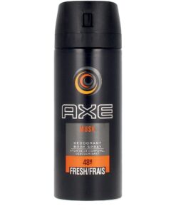 Axe Deodorante Spray 150 ml - immagine 3