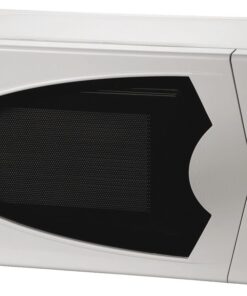 Zephir ZHC22 Forno Elettrico 20 lt