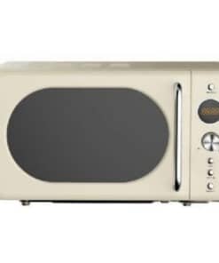 ZEPHIR Forno a Microonde combinato 20L ZHC23C