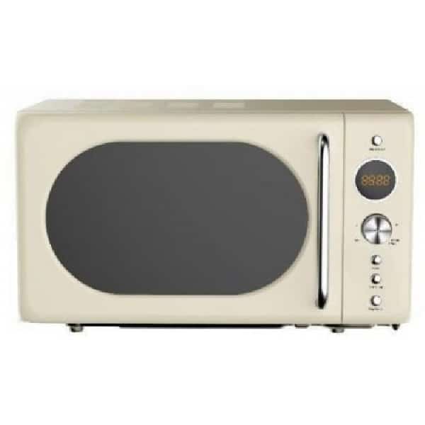 ZEPHIR Forno a Microonde combinato 20L ZHC23C