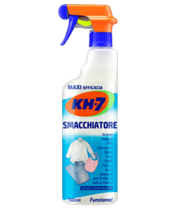 KH7 Smacchiatore 750 ml