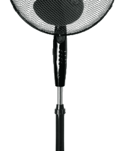 Ventilatore a colonna Johnson Kontrol Fan