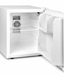 Frigorifero Rinfresco 42 lt G3 Ferrari G90042 - immagine 5