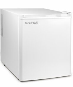 Frigorifero Rinfresco 42 lt G3 Ferrari G90042