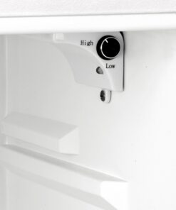 Frigorifero Rinfresco 42 lt G3 Ferrari G90042 - immagine 4