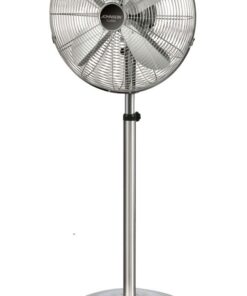 Ventilatore a colonna Lusso Johnson