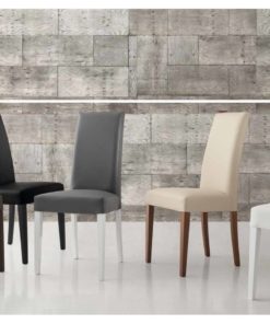 Alternative view of Sedia Denver