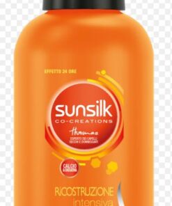 Alternative view of Sunsilk Crema districante 200 ml