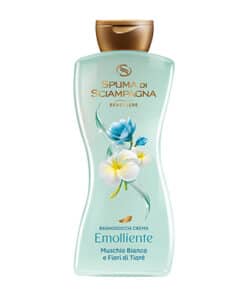 Alternative view of Spuma di Sciampagna Bagno Schiuma 750 ml