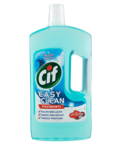 Cif Easy Clean Pavimenti 1000 ml