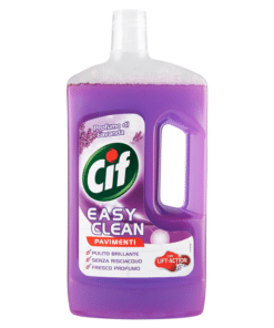 Cif Easy Clean Pavimenti 1000 ml - immagine 2