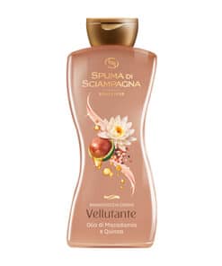 Spuma di Sciampagna Bagno Schiuma 750 ml