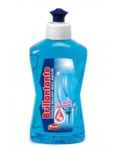 Madel brillantante stoviglie 250 ml