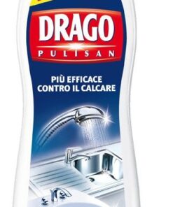 Drago Anticalcare Pulisan 500 ml