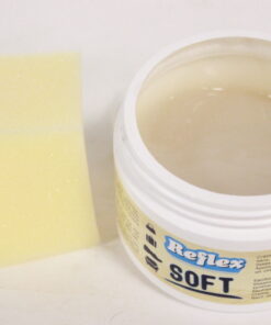 Alternative view of Reflex Soft per Tintura Pelle 200 ml