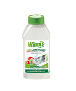 Winni's Curalavastoviglie 3in1 250 ml