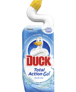 Duck Total Action Gel 750 ml