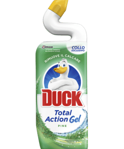 Duck Total Action Gel 750 ml - immagine 3