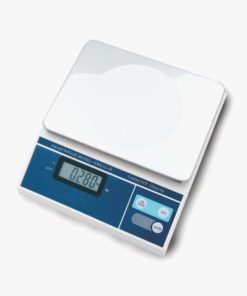 Stube Bilancia di precisione 15kg mod 705