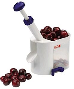 Eva Collection Snocciolatore per ciliegie