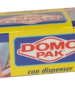 Domopak Pellicola Alimenti 300 metri