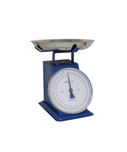 Stube Bilancia ad alta capacità 20 kg mod 485/20