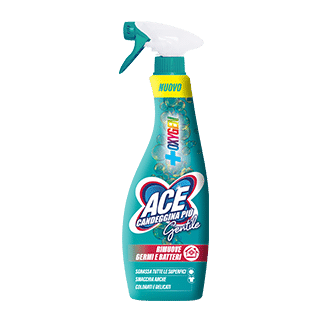 Ace Spray Universale 600 ml