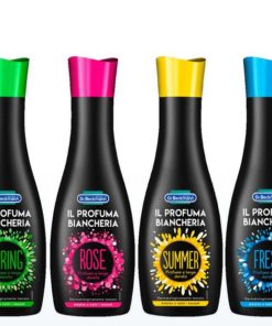 Dr. Beckmann Il Profuma Biancheria 250 ml