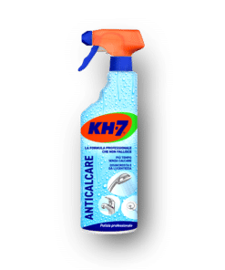 KH7 Anticalcare 750 ml