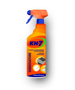 KH7 Sgrassatore 750 ml