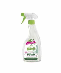 Winni’s Doccia Spray 500 ml
