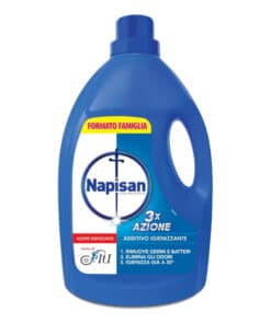 Napisan Additivo Igienizzante 1,2 lt