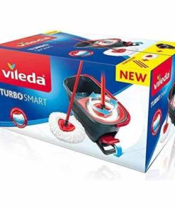 Vileda Turbo Smart