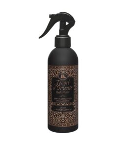 Tesori d'oriente Spray Aromatico per Ambiente 250 ml - immagine 3